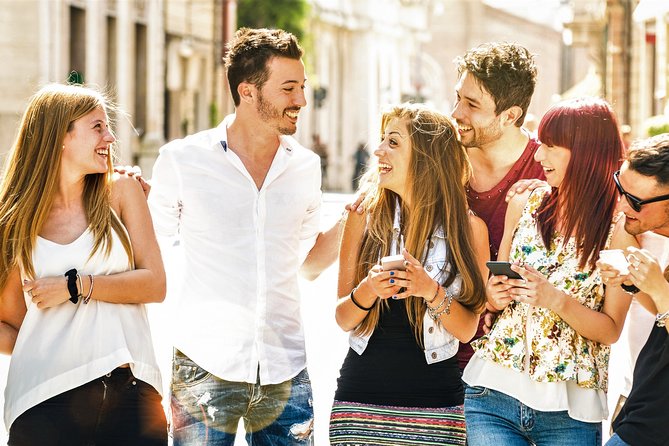 e-Scavenger hunt Arnhem: Explore the city at your own pace - A City Trail You Control, From Sonsbeekweg to Your Own Finish