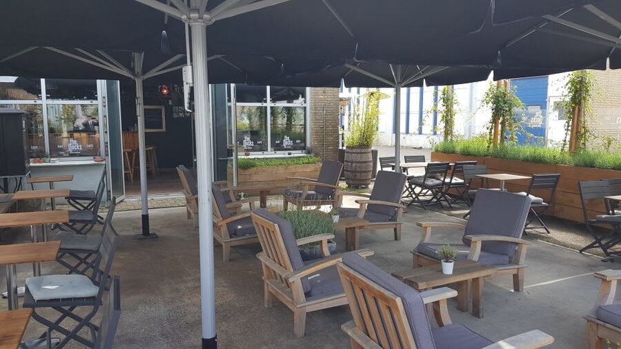 Eindhoven: Bottle Distillery Tour and Tasting Experience - Should You Book the Bottle Distillery Tour in Eindhoven?