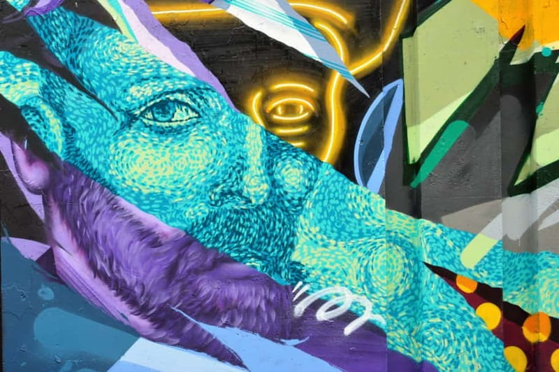 Eindhoven: E-Fatbike Tour The Footsteps Of Vincent van Gogh - Price and value for a 7-hour Van Gogh day