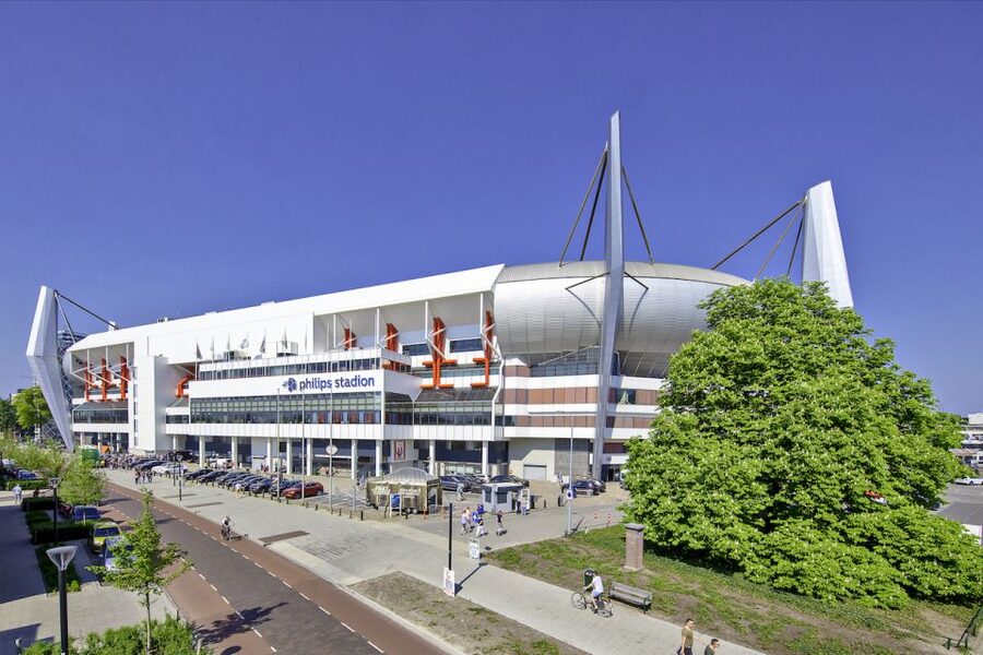 Eindhoven: PSV Museum Entry With Optional Stadium Tour - Who This Works Best For, and Who Might Skip It