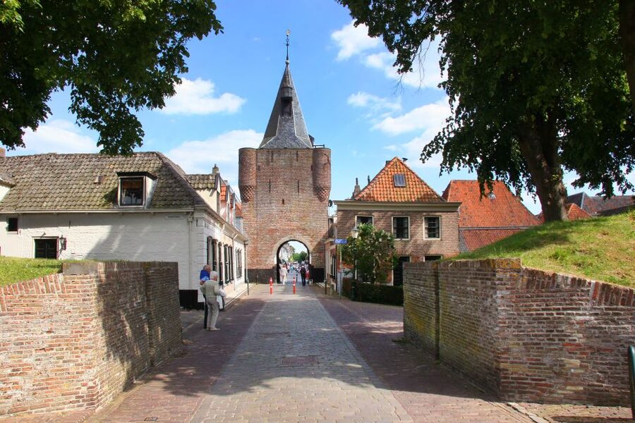 From Amsterdam: 4 Provinces Highlights Van Tour - Who This Tour Fits Best (and Who Might Prefer Something Else)