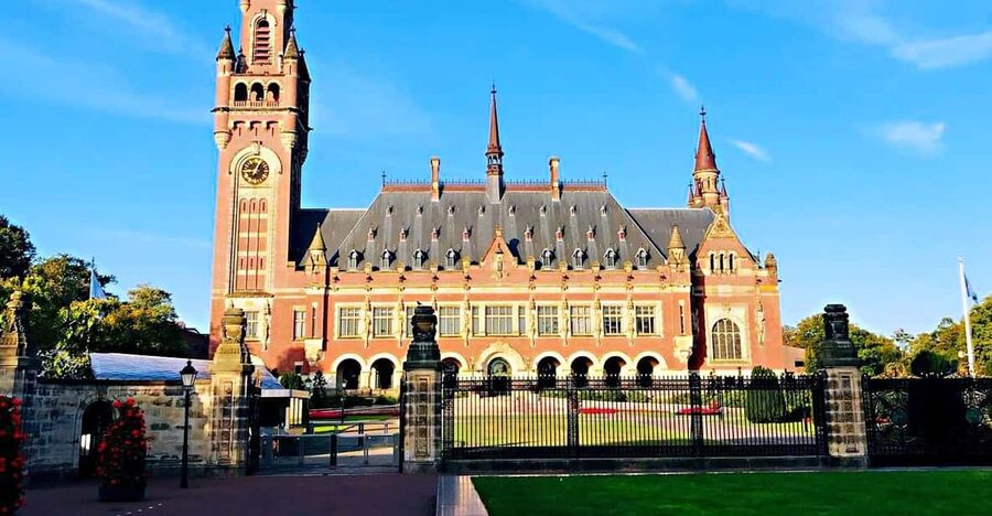 From Amsterdam: Day Tour to Rotterdam, Delft and The Hague - Why this Rotterdam, Delft, The Hague route makes sense from Amsterdam