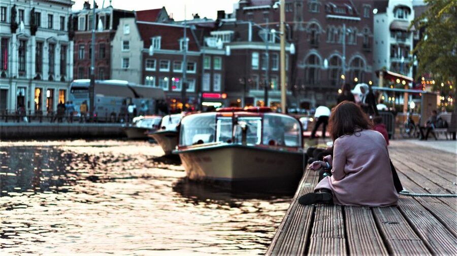 From Brussels: Cheese, Clogs & Windmills Amsterdam Day Trip - What you should pack and how to make it smooth