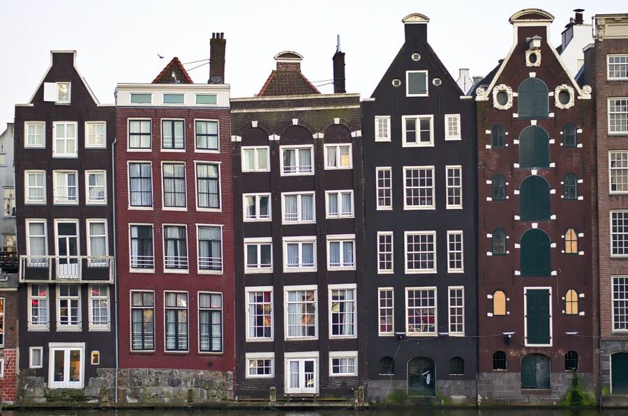 From Brussels: Cheese, Clogs & Windmills Amsterdam Day Trip - Timing and pacing: where the day can feel tight