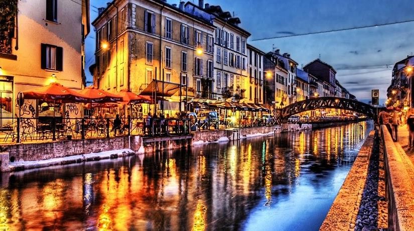 From Brussels: Day Trip to Amsterdam with Canal Boat Cruise - Why This Brussels to Amsterdam Day Trip Works So Well