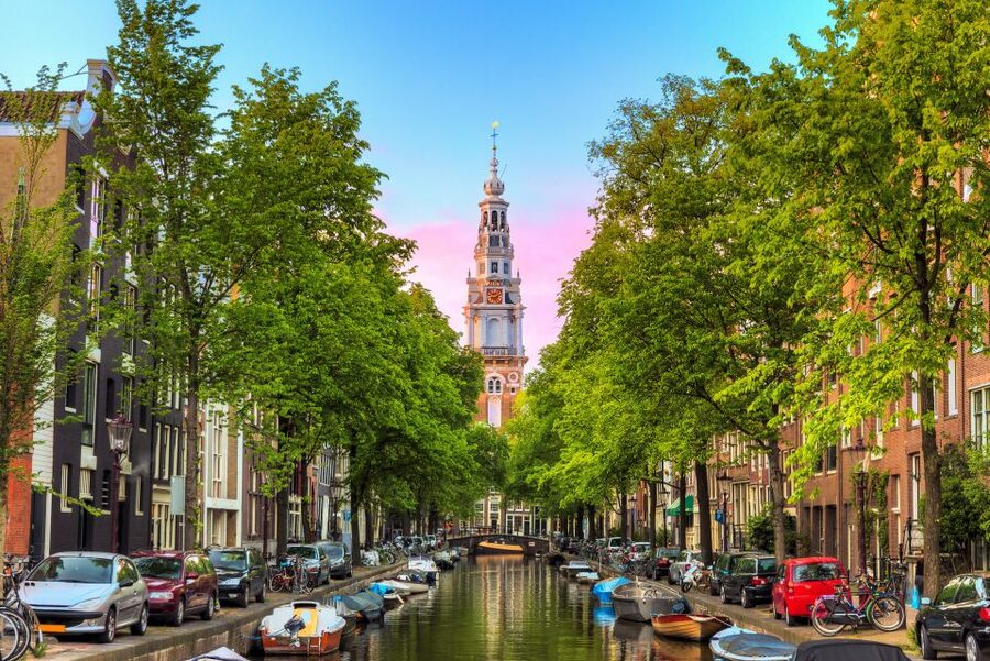From Brussels: Day Trip to Amsterdam with Canal Boat Cruise - Should You Book This Brussels to Amsterdam Canal Cruise Day Trip?