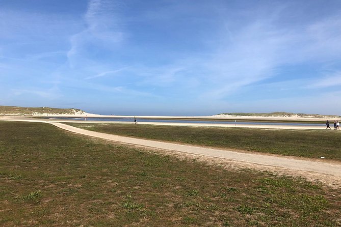 Full day tour to Texel - Friesian Islands - from Amsterdam - Key highlights worth knowing before you go