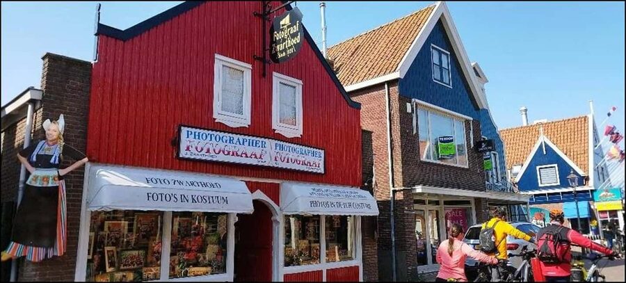 Full day trip to Edam, Volendam, and Marken - Key moments that make this tour worth your time