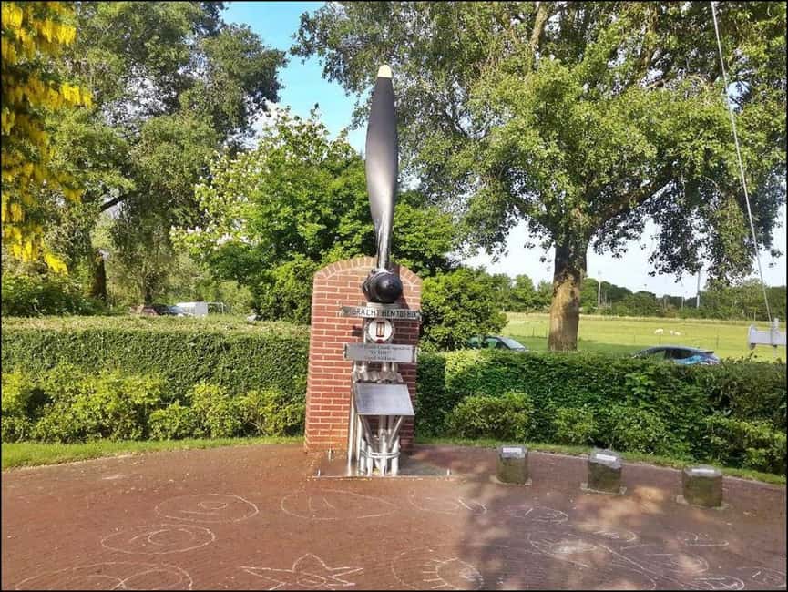 Full day trip to Edam, Volendam, and Marken - What the group experience feels like, and who it suits best