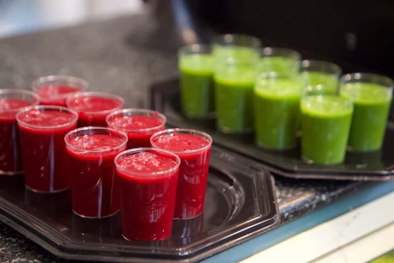 Haarlem: Food Tour - Haarlem’s walkable streets, plus the hidden stops you’d miss alone