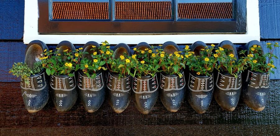 Half-Day Private Guided Sightseeing Tour of Zaanse Schans - Cheese Factory and Tastings: What to Notice Beyond the Sample