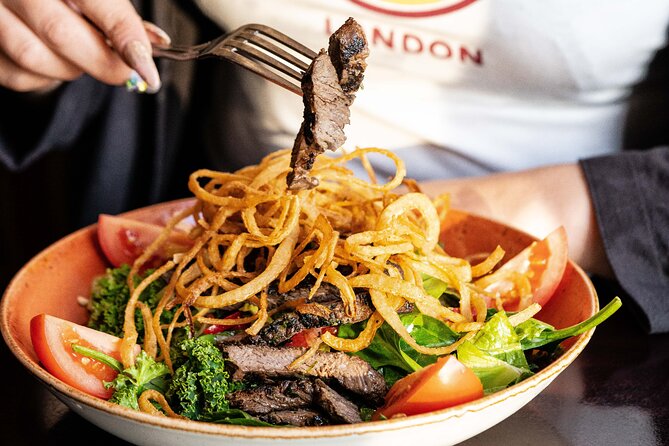 Hard Rock Cafe Amsterdam with Set Lunch or Dinner - Price and value: is $37.79 per person a smart deal?