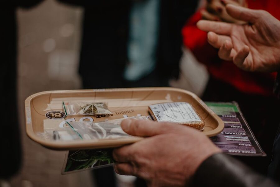 Humans of Amsterdam - Small group cultural walking tour - Key highlights you will feel fast