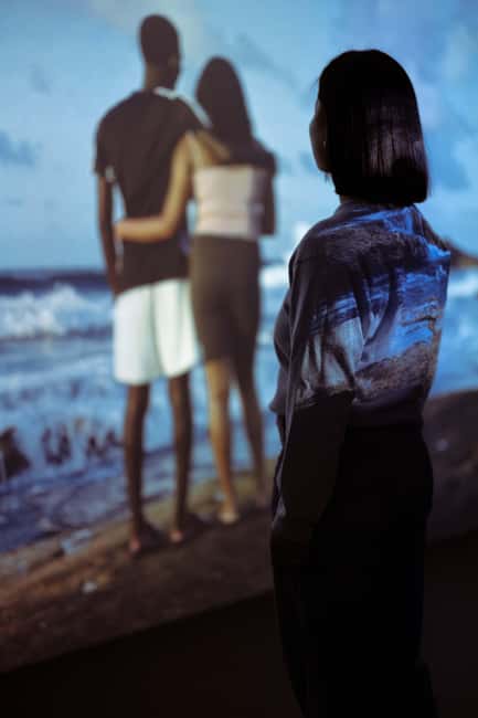 Museum Villa - Amsterdams new contemporary art museum - Key takeaways before you go