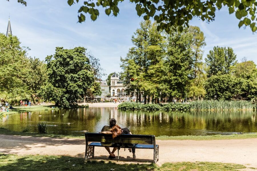 Private Amsterdam Tour with a Local, Flexible & Custom - The itinerary pacing that makes or breaks the experience