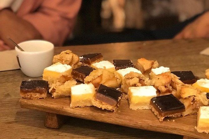 Private Dutch Food Tour - Eat Like a Local - Private and small group: why that changes the experience
