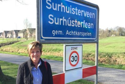 Private Guided Full-Day Customizable Tour of Holland from Amsterdam