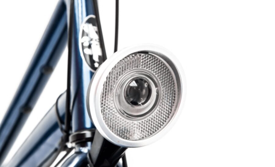 Rent a bike in Amsterdam | 1, 2, 3+ hours - Your Self-Guided Plan: Turning One Bike Into a Real Day