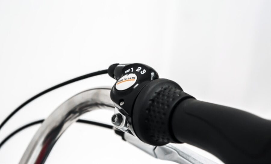 Rent a bike in Amsterdam | 1, 2, 3+ hours - What You Actually Get for the Money