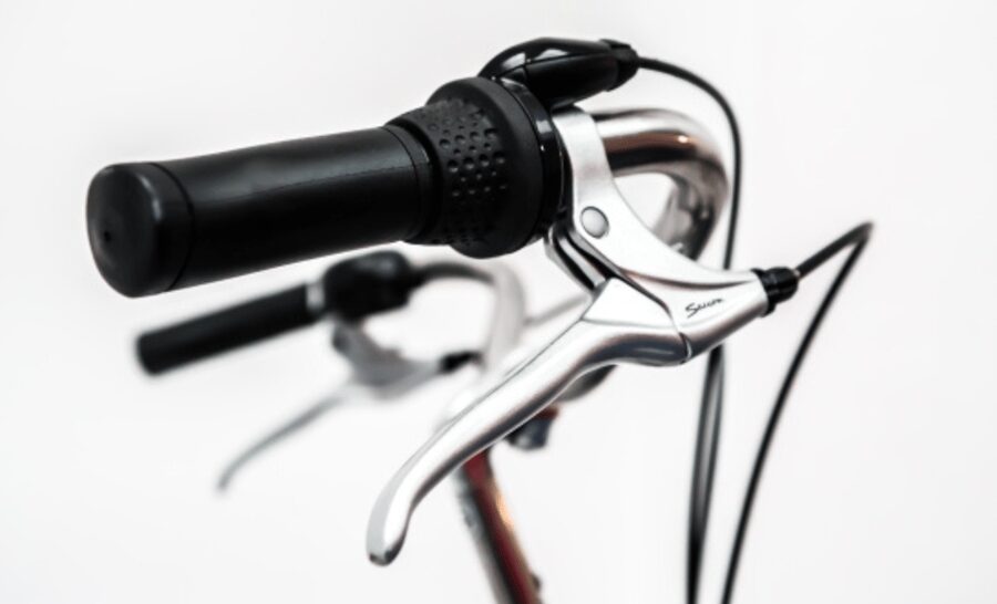 Rent a bike in Amsterdam | 1, 2, 3+ hours - Common Snags I’d Plan for (So You Don’t Lose Time)