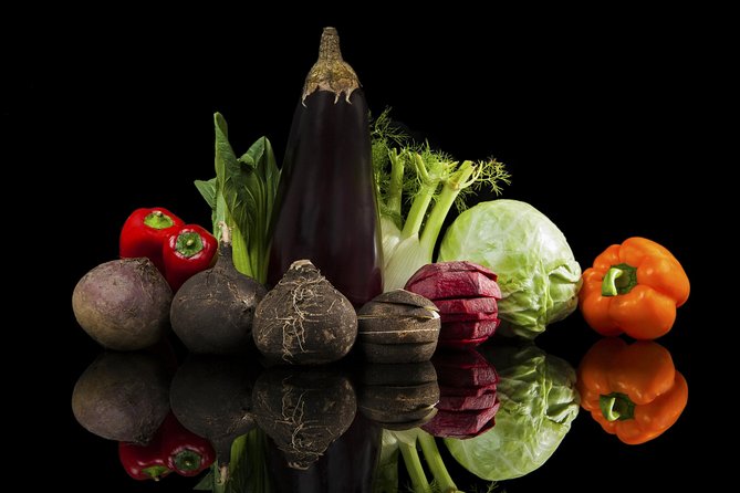 Romantic Dinner in the Dark Amsterdam - Should you book the Romantic Dinner in the Dark?