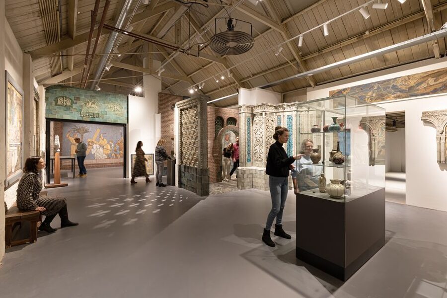 Royal Delft: Delftblue Factory and Museum - Should You Book Royal Delft? A Simple Decision Guide