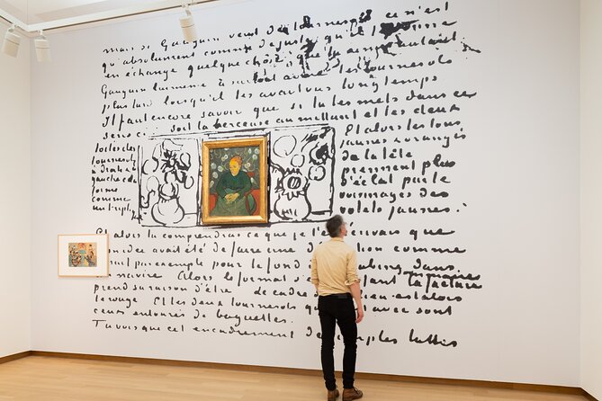Stedelijk Museum Amsterdam: Modern and Contemporary Art - Why the Stedelijk Museum is worth your time (even if you are picky)
