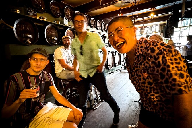The Ultimate Craft Beer Adventure in Amsterdam! - Price and value: what $130.95 buys you (and what it doesn’t)