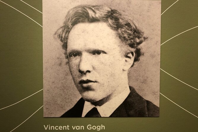 Van Gogh Museum, Rijks Museum & Walking Tour - Private Day Tour - How to plan your day so it feels enjoyable, not stressful