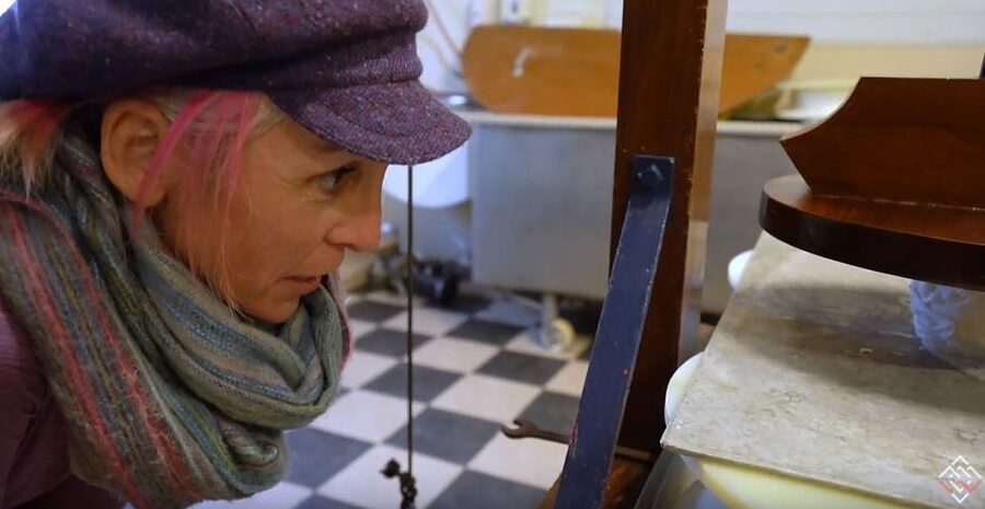 Volendam: 2.5-Hour Cheesemaking Workshop & Clog Making Tour - Price and Value: Is $145 Worth 2.5 Hours?