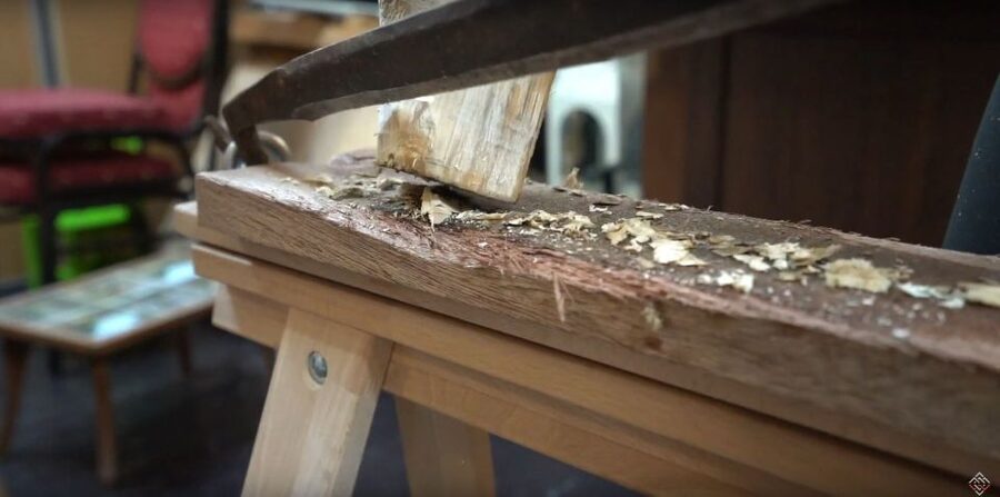 Volendam: 2-Hour Clogmaking Workshop and Cheese Tour - Clogmaking 101: From Poplar Wood to a Take-Home Shoe