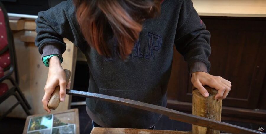 Volendam: 2-Hour Clogmaking Workshop and Cheese Tour - Finding Simonehoeve in Katwoude, and the Simple Amsterdam Option