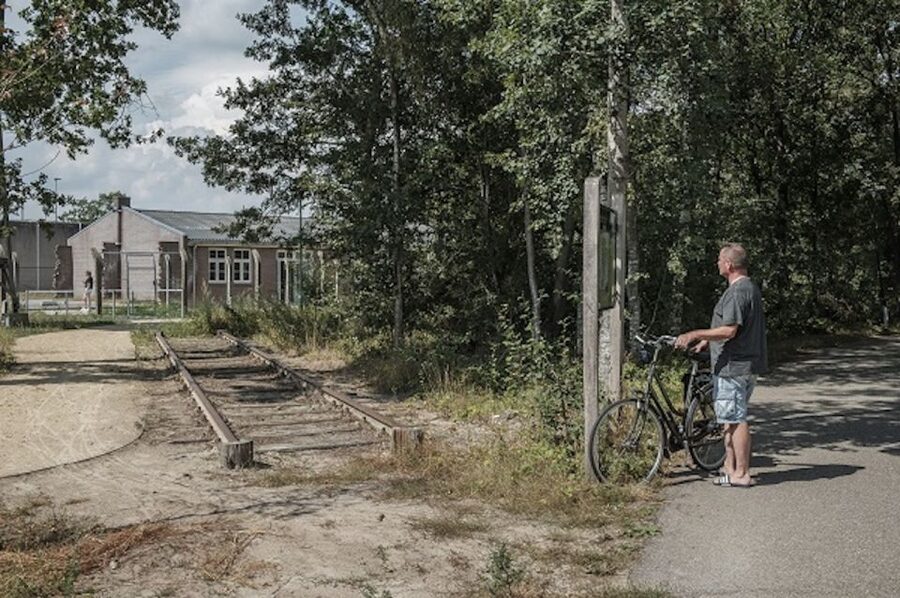 Vught: National Monument Concentration Camp Entry Ticket - Timing, Opening Hours, and Planning Your One-Day Visit